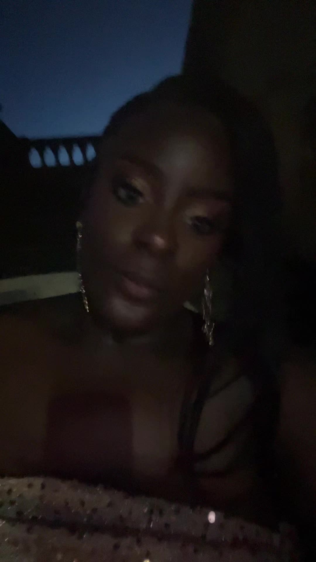 @Bea 💓
