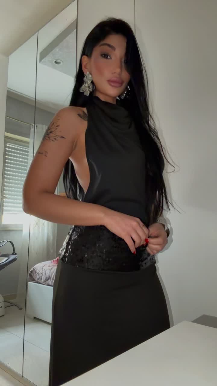 @Ursula Merolla