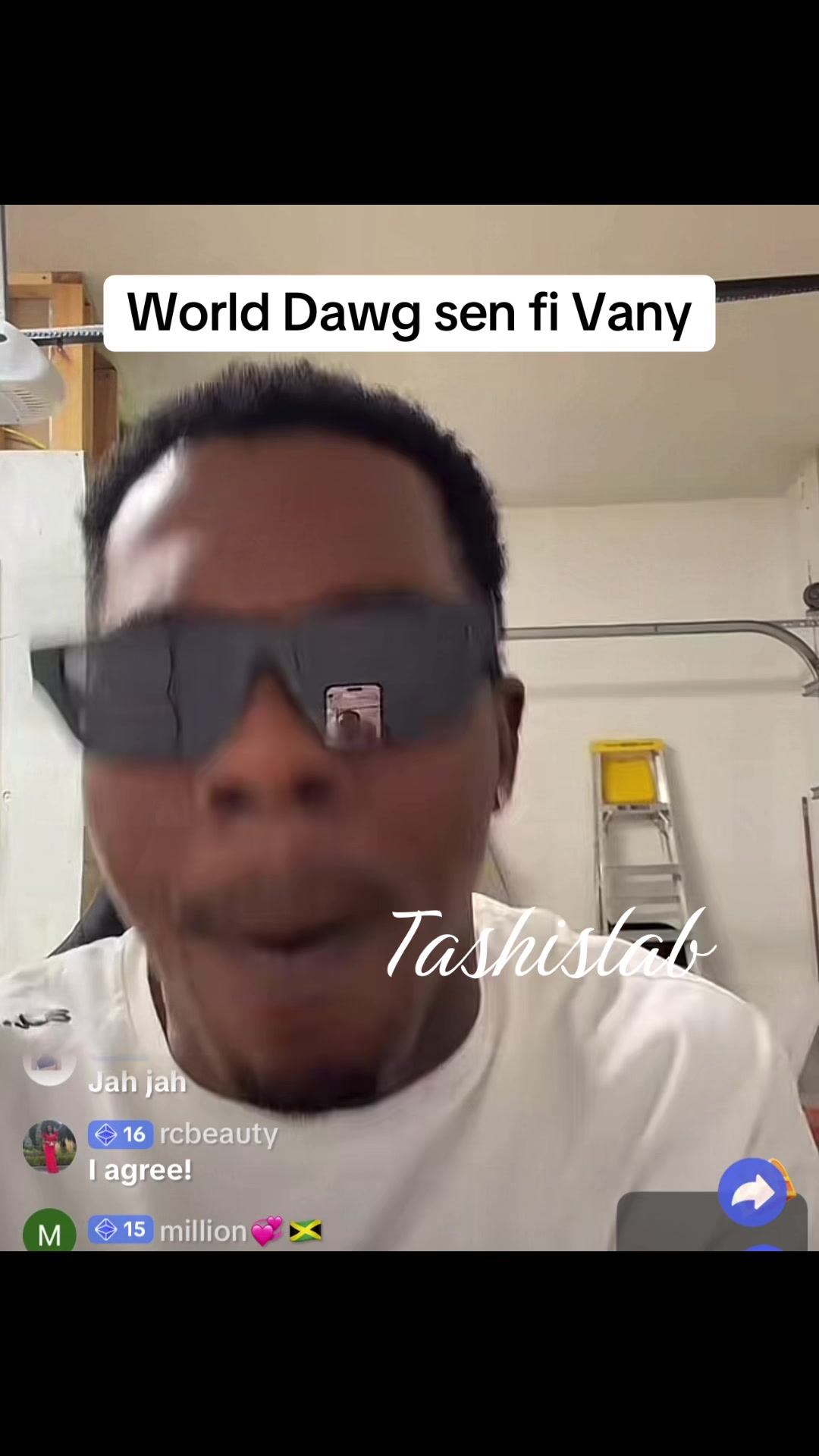 @Tash_is_Lab