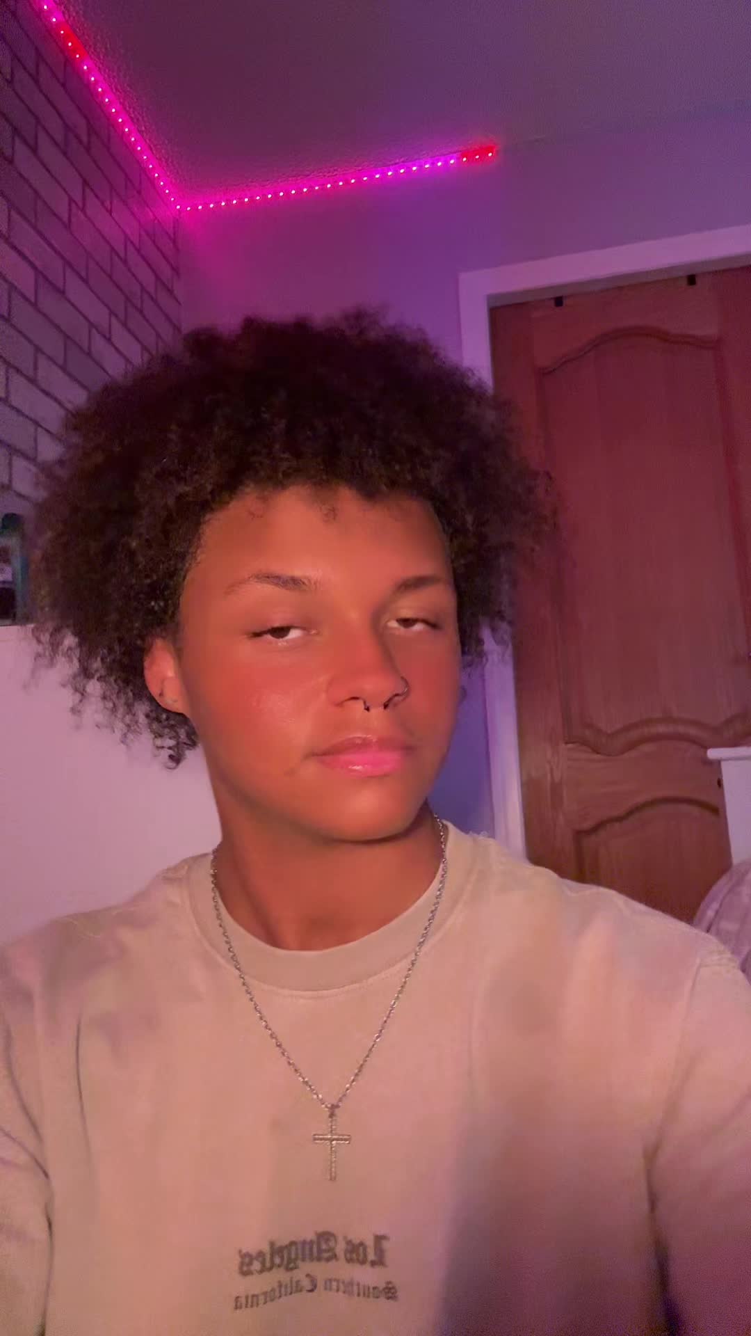 @Liam