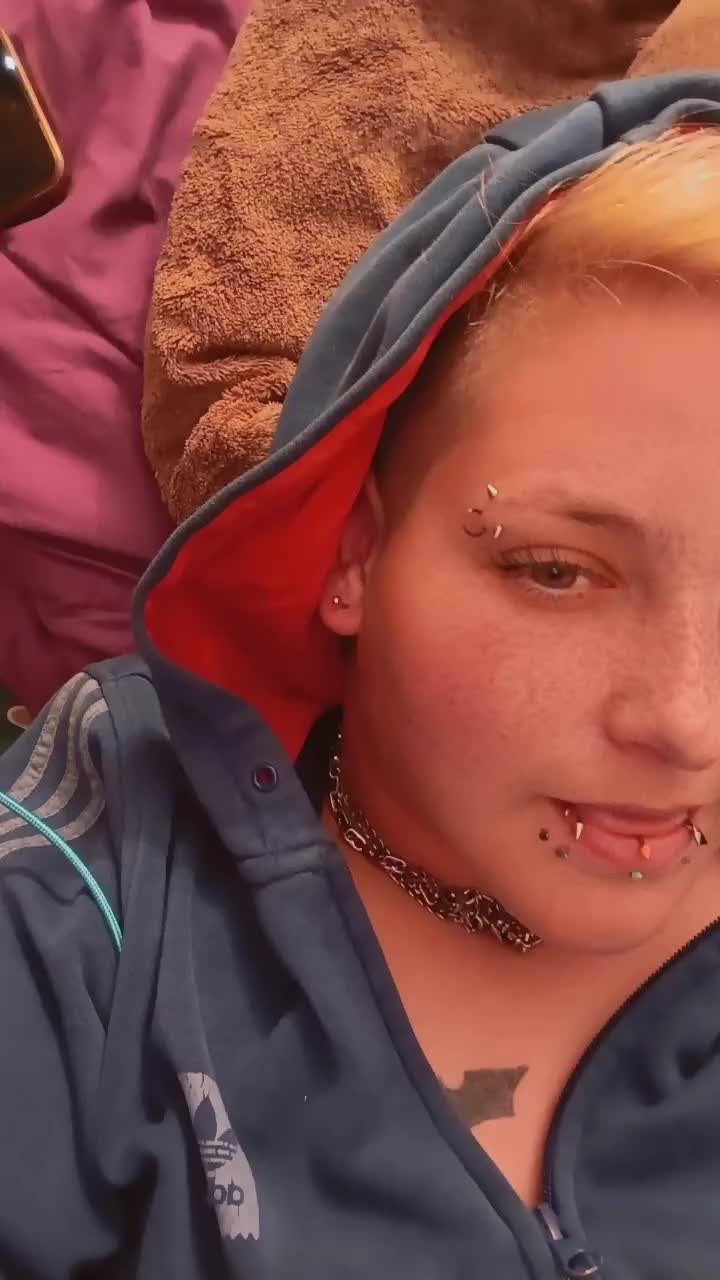 @💙Drago Sharp Zemanov&aacute;