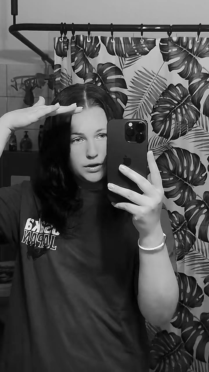 @Xx~(Nathalie)~xX