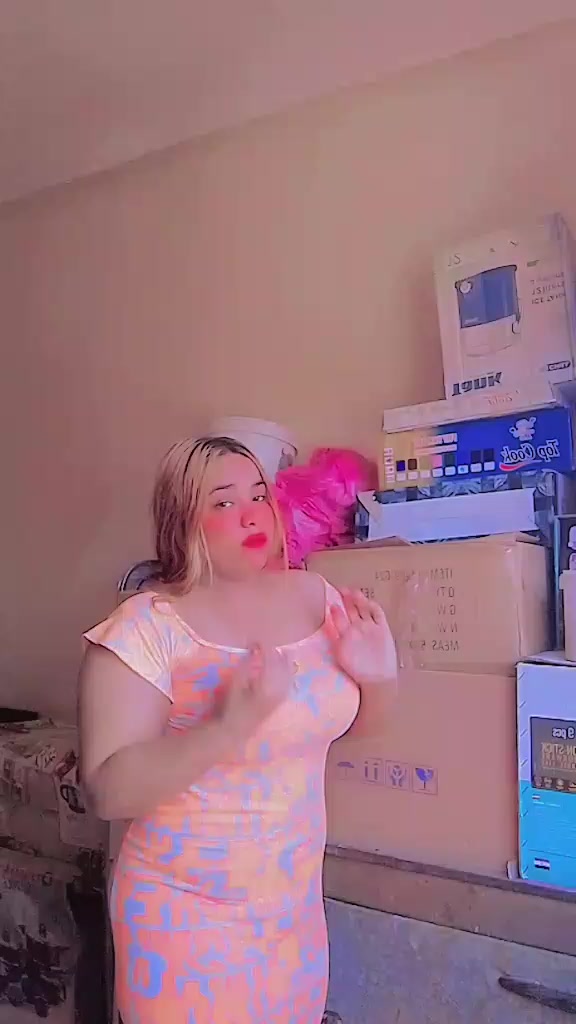 @شيرين شوشو