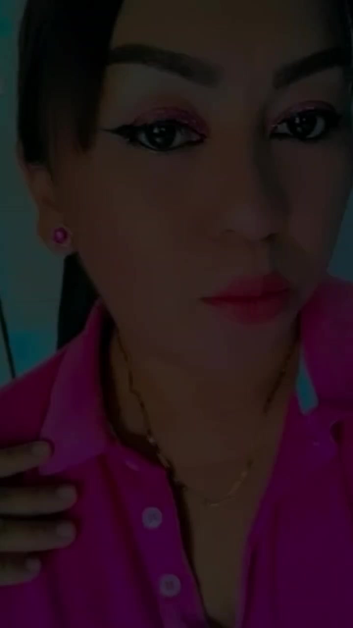 @alittapost