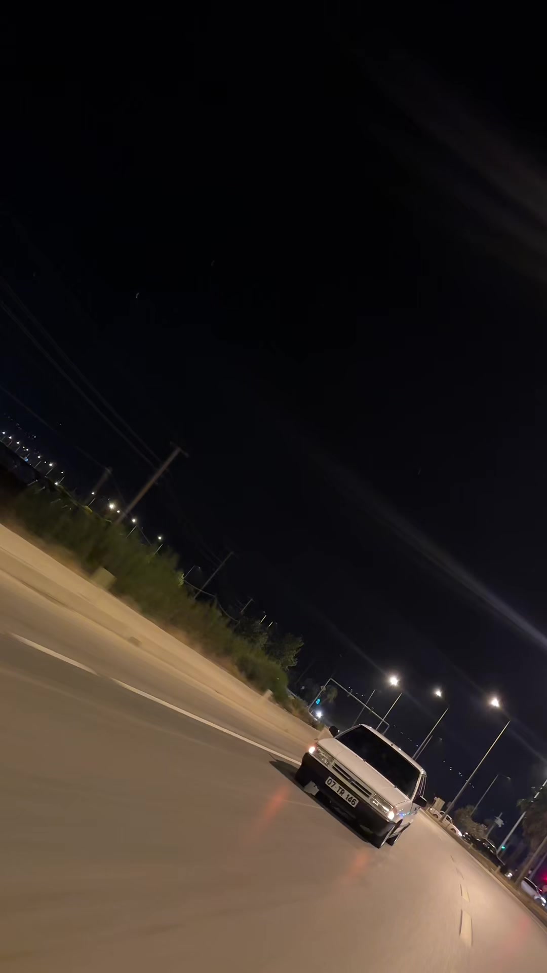 @ahm_ordlu7