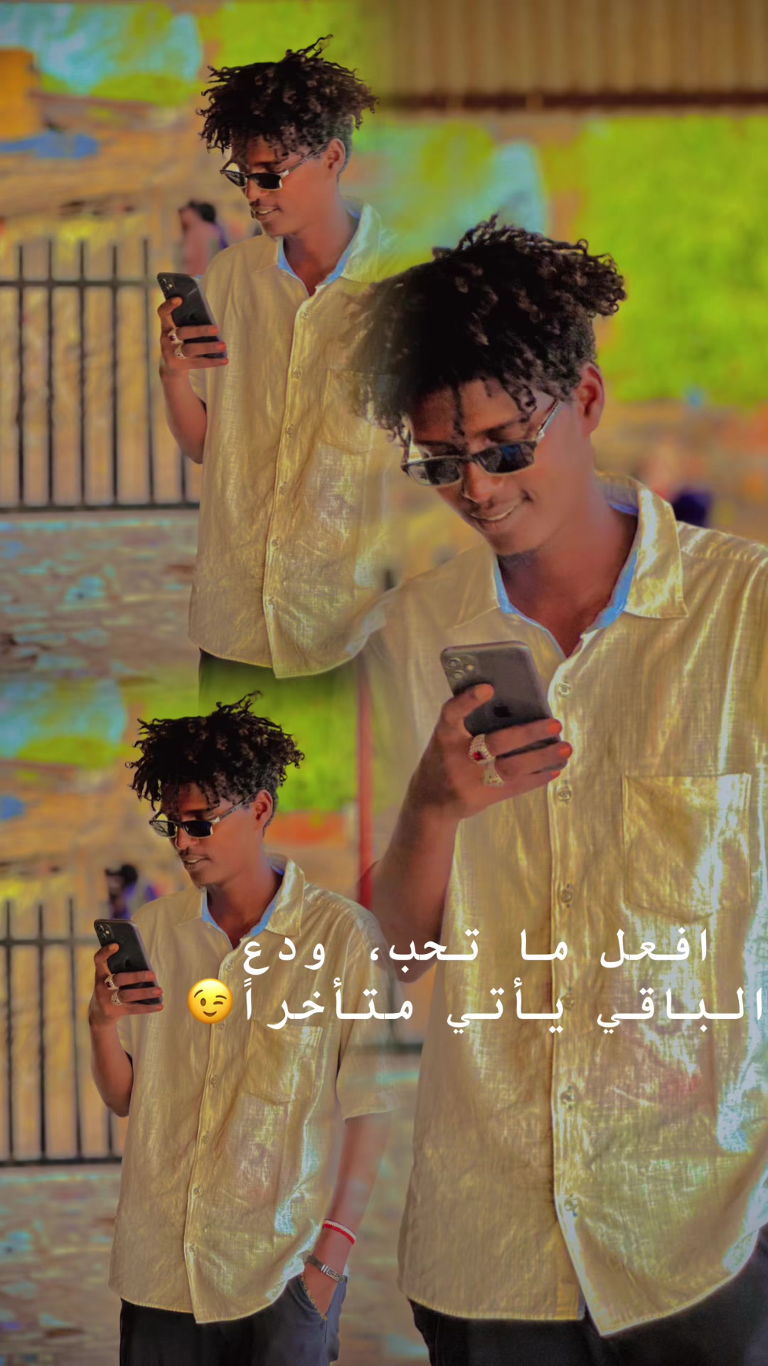 @𐌀Ł-Ǥ𐌀ИǤ🥂🧃