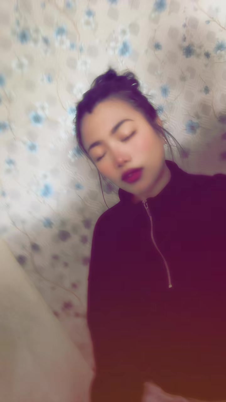 @jency.stha