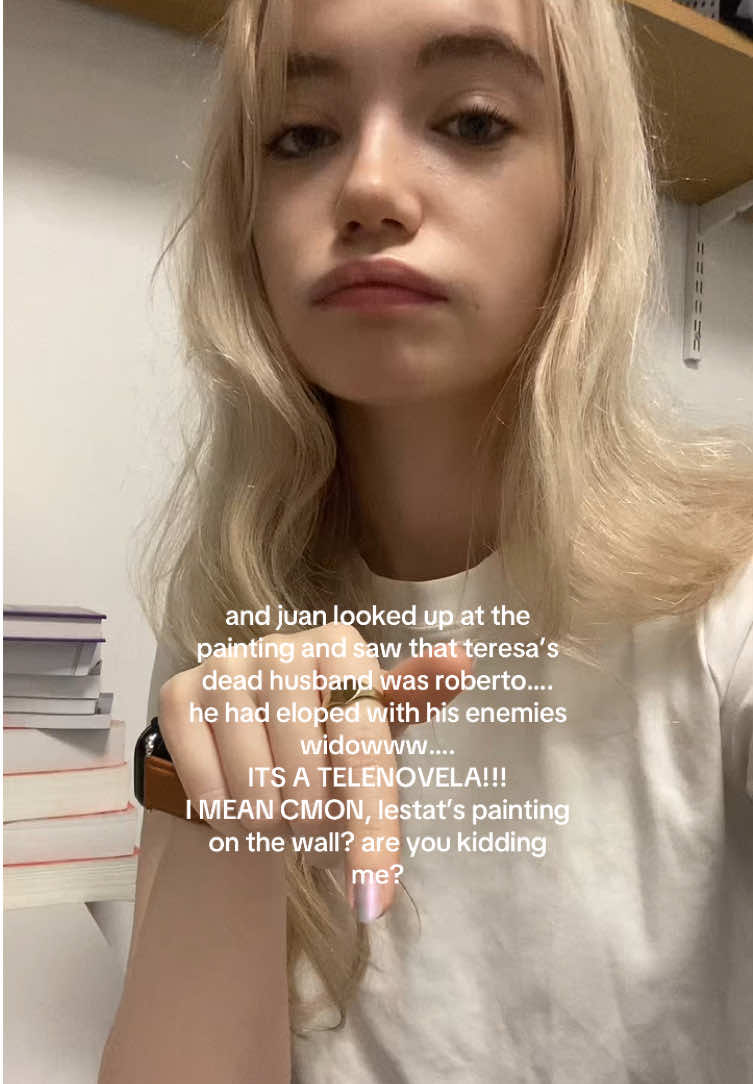 @amelia