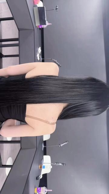 @CNINE(씨나인)