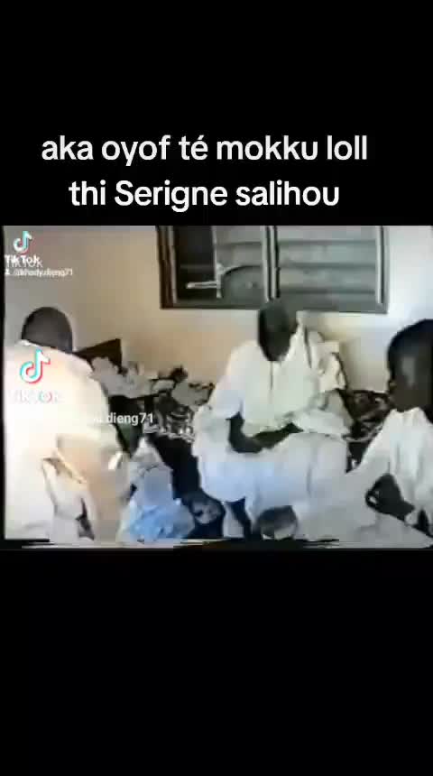 @KHADIDIATOU DIENG