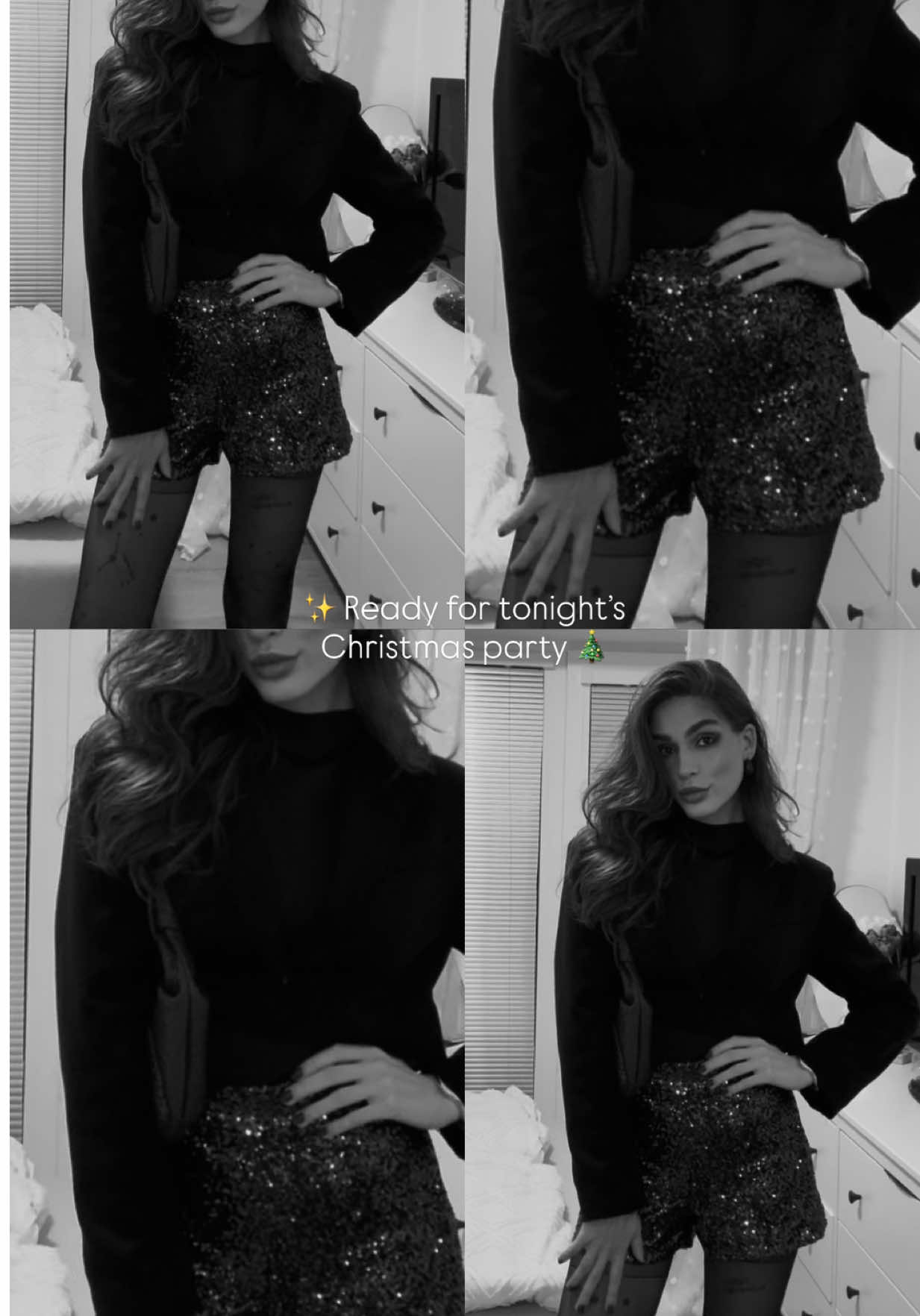 @Stella Tesaříková