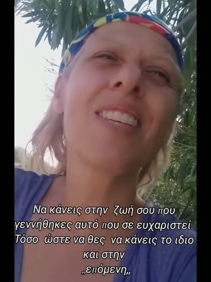 @DreChOs