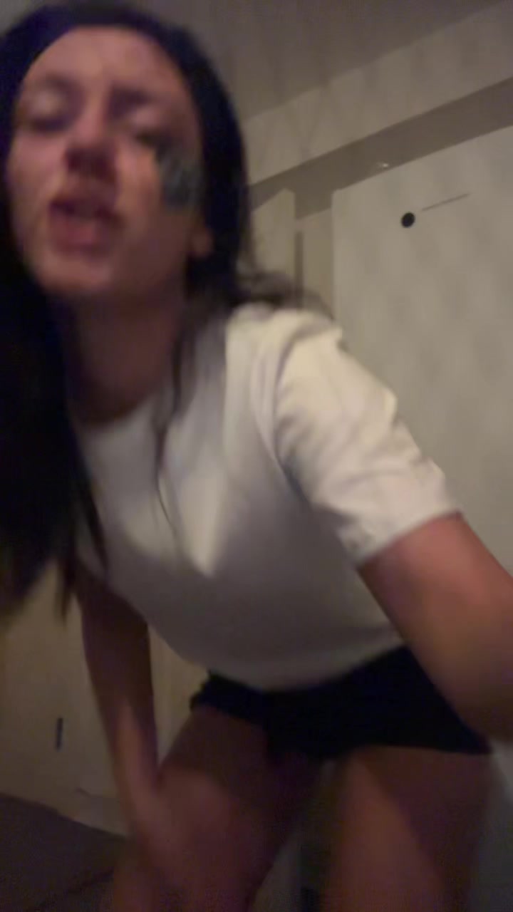 @RonRon🪭