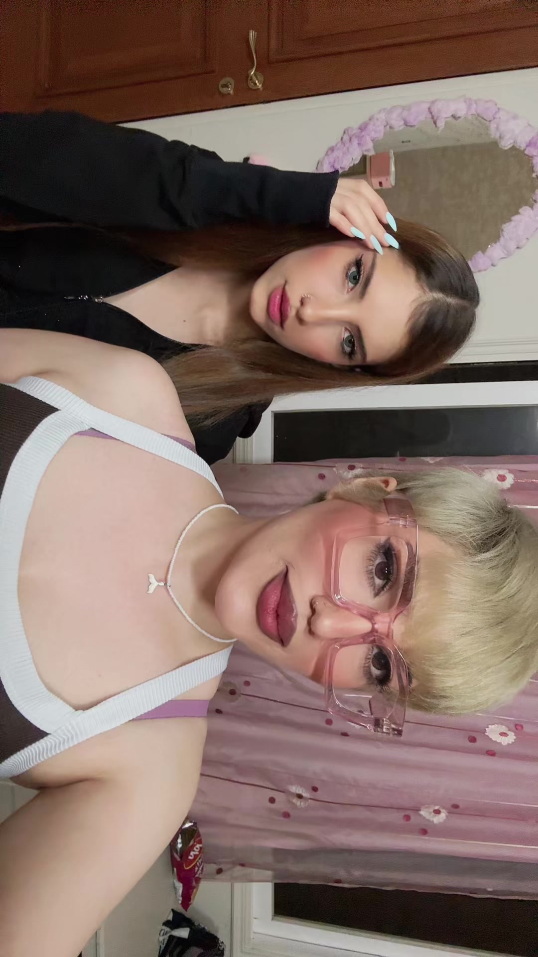 @kiyanaMAH