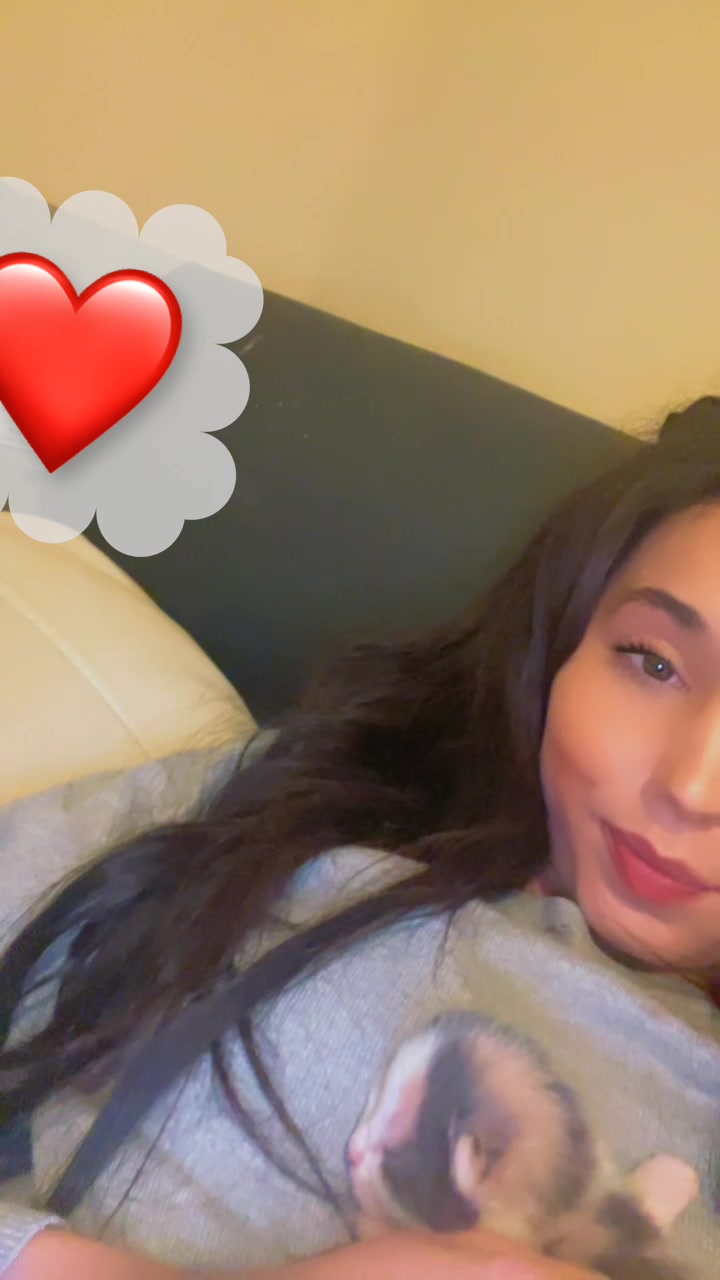 @elaa25