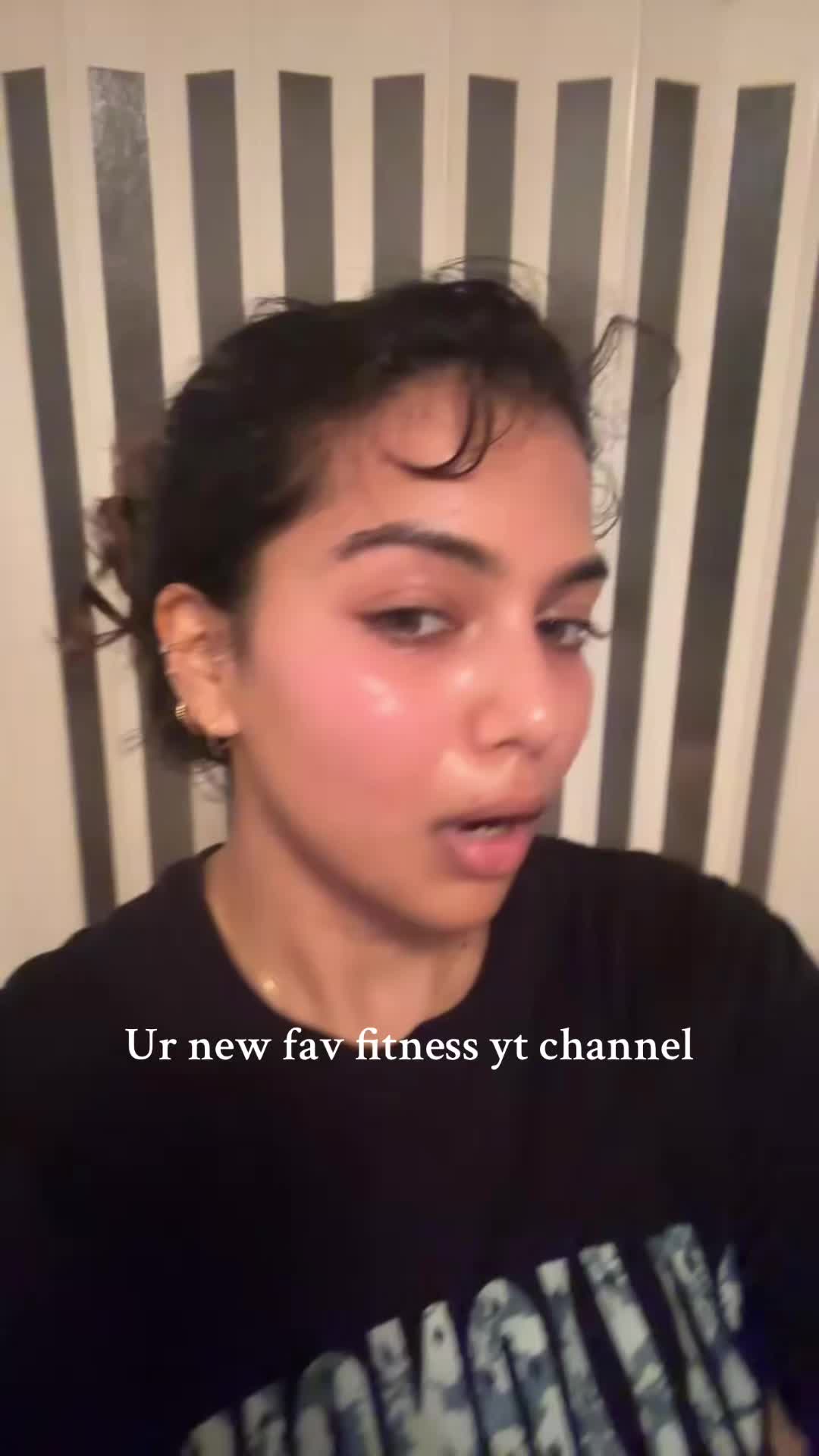 @Leqzie