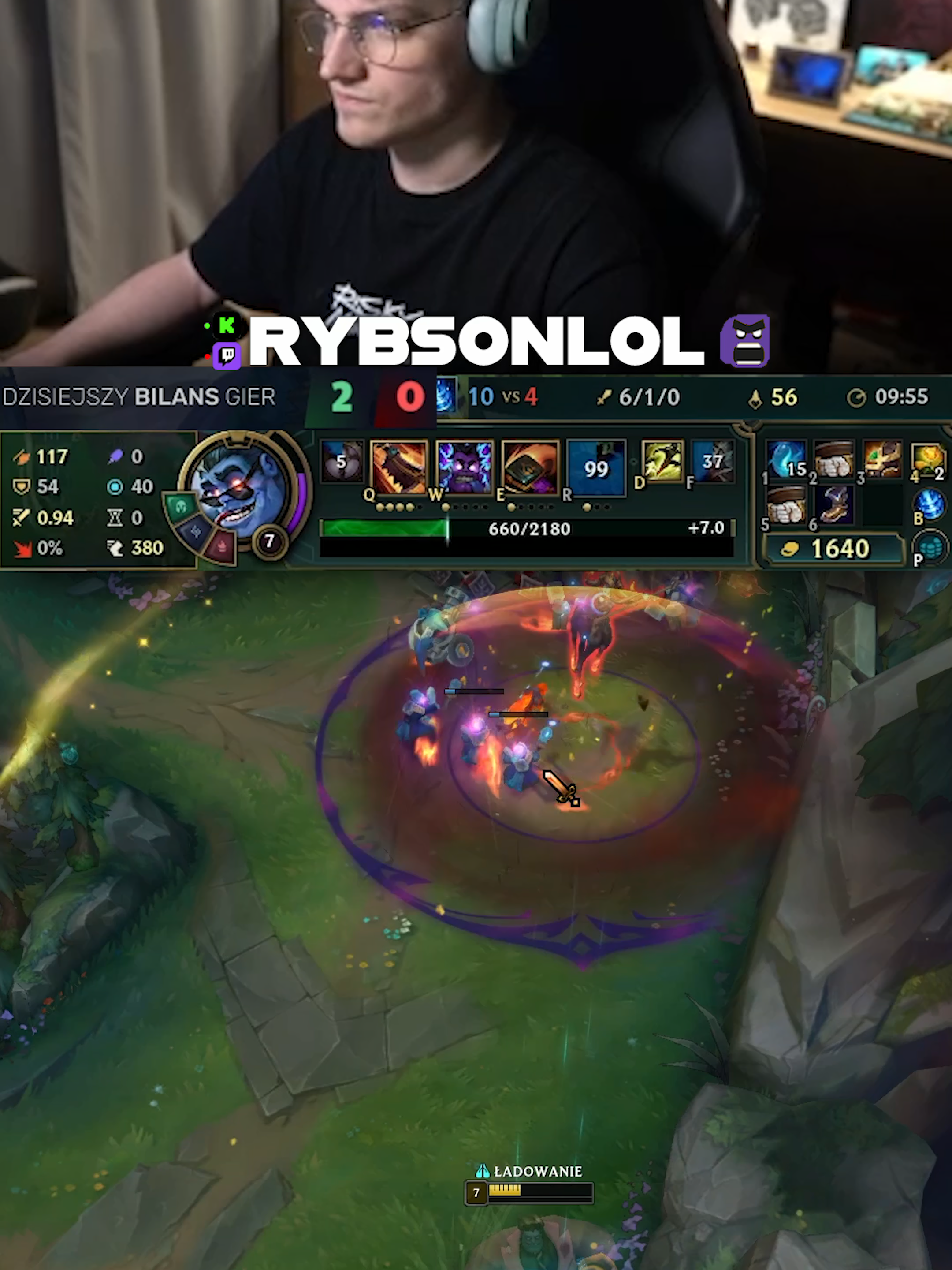 @Rybson