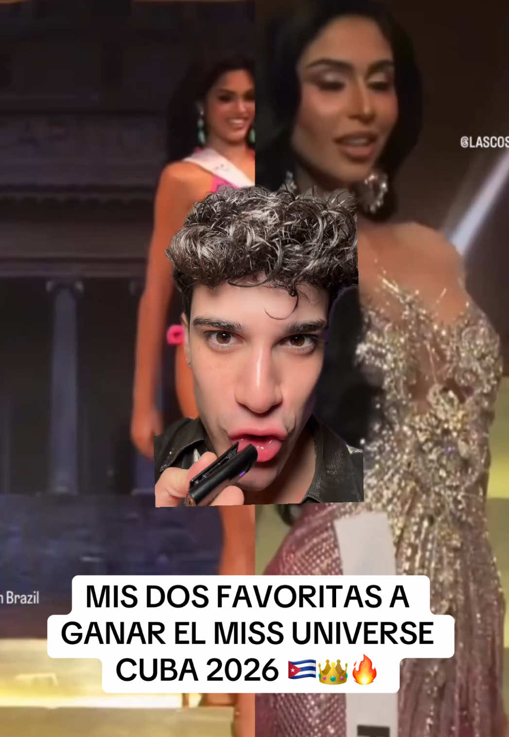 @Juanma Castillo 🤴🏻