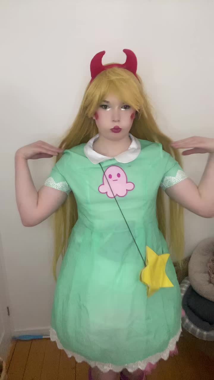 @hariicos