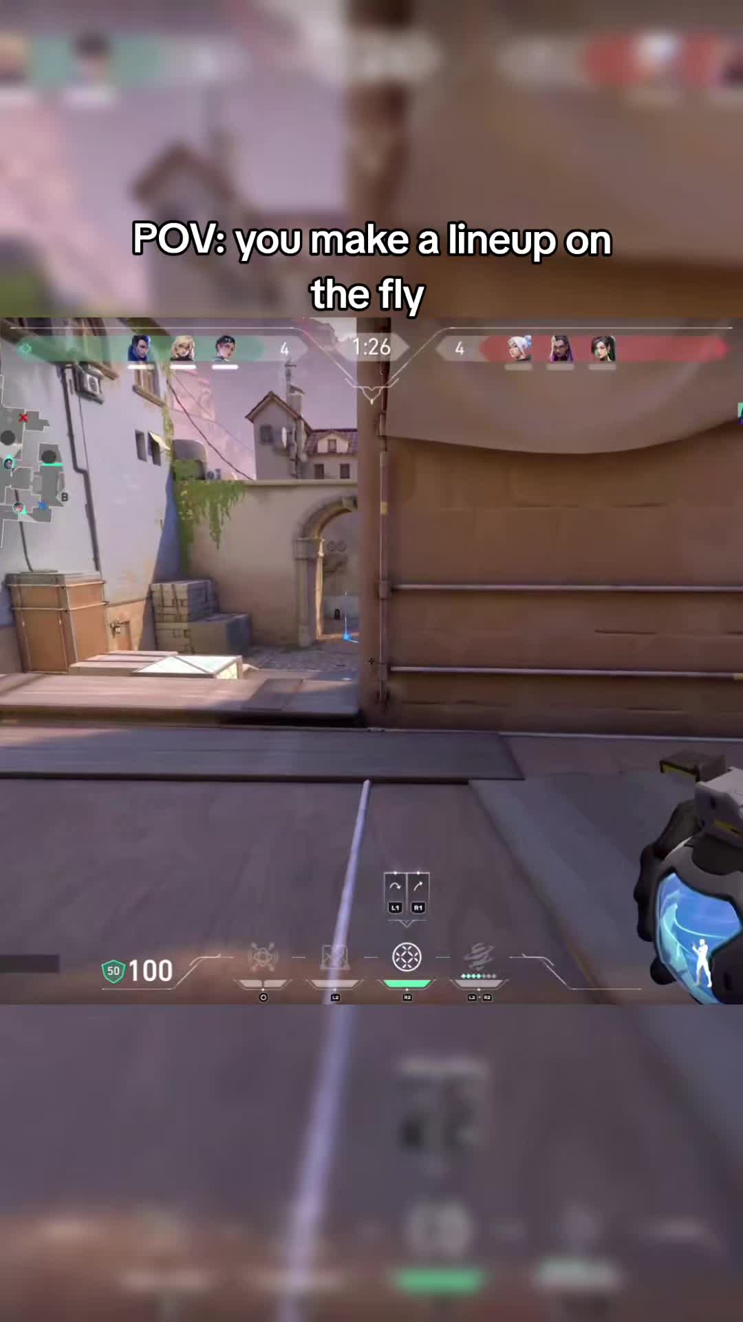 @Nyansuh🐐