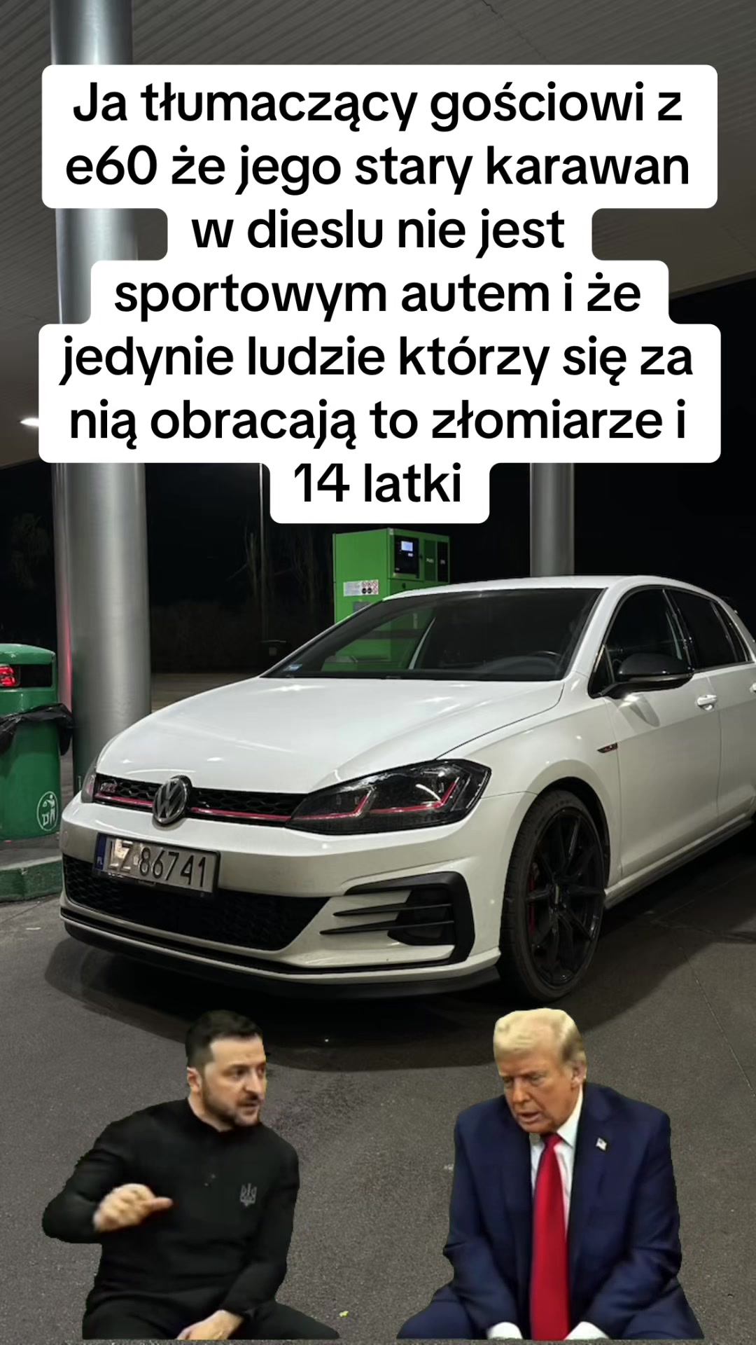@Swedish_PowerPL