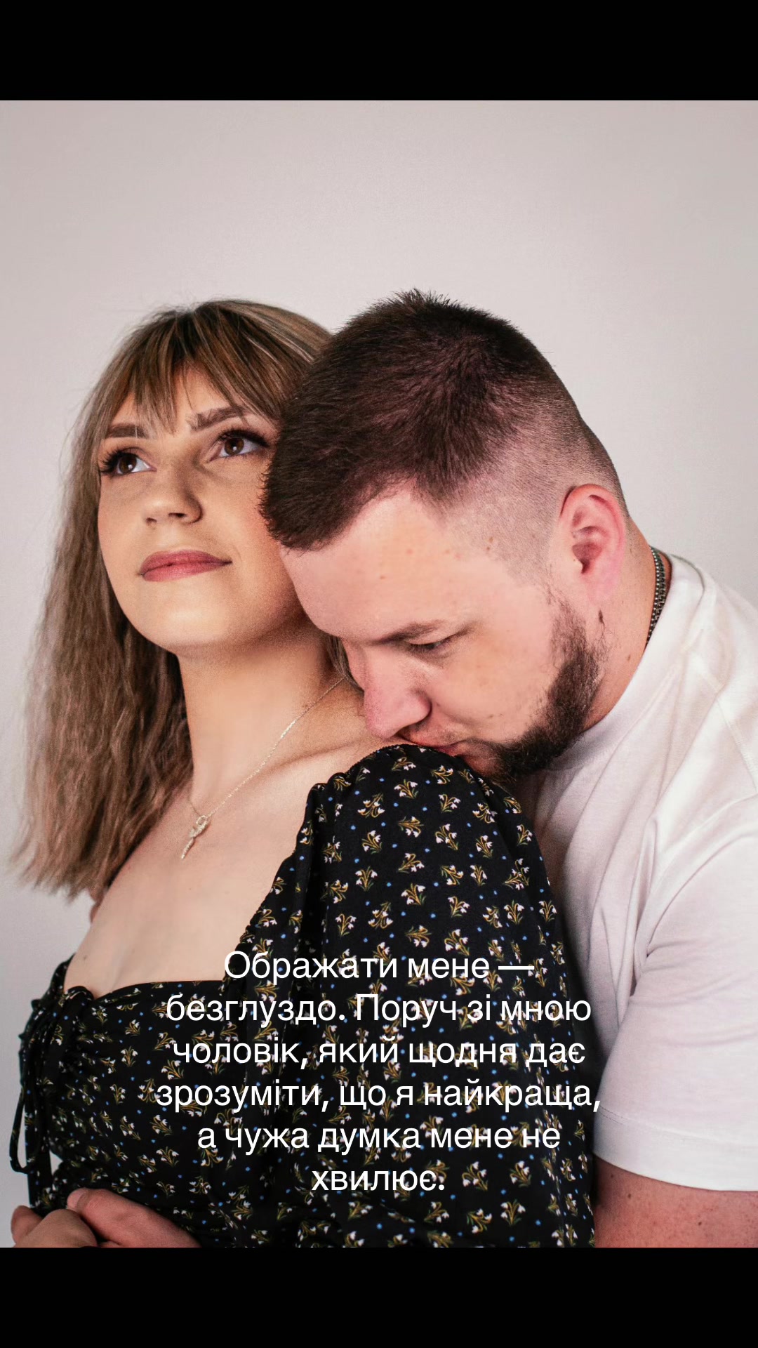 @Данілова Єлизавета