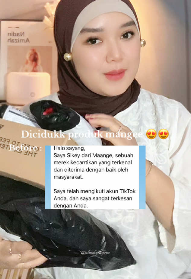 @almahyrasfana