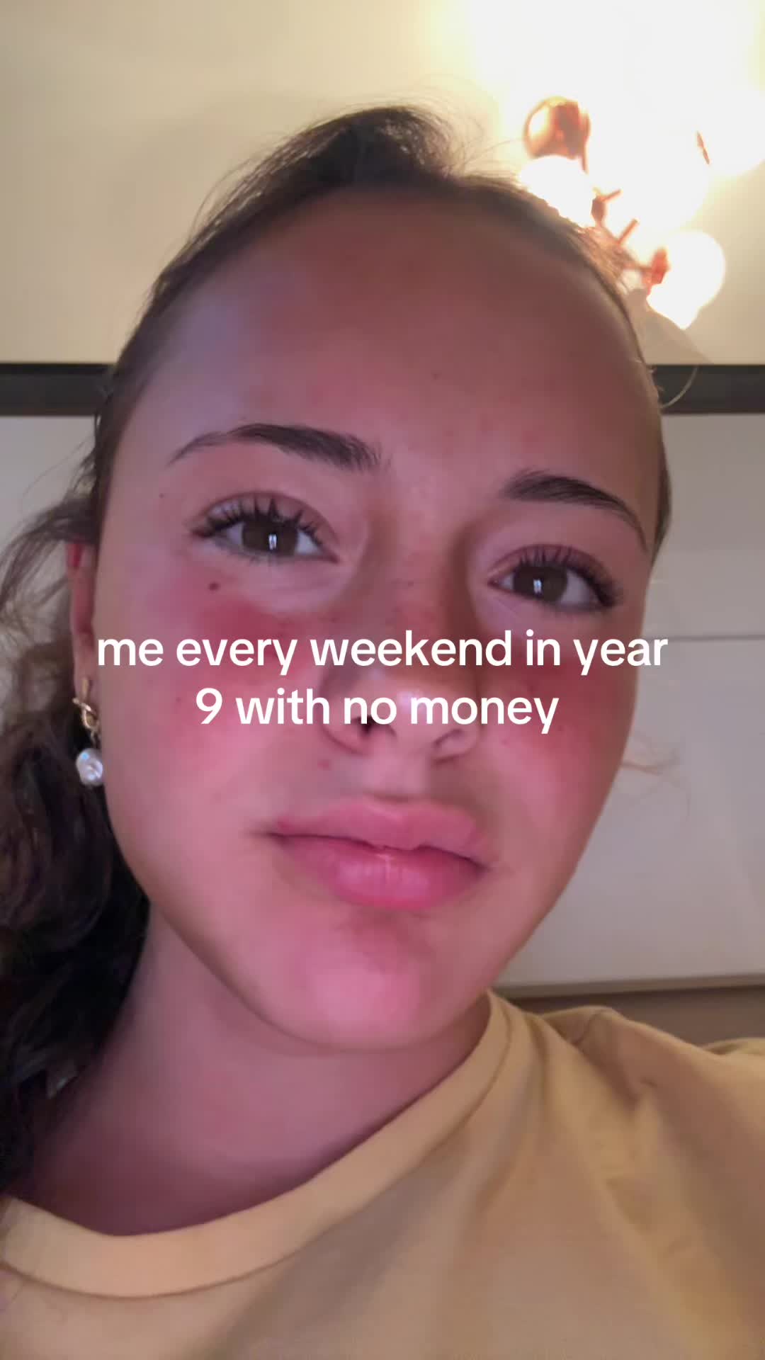 @servingcint0