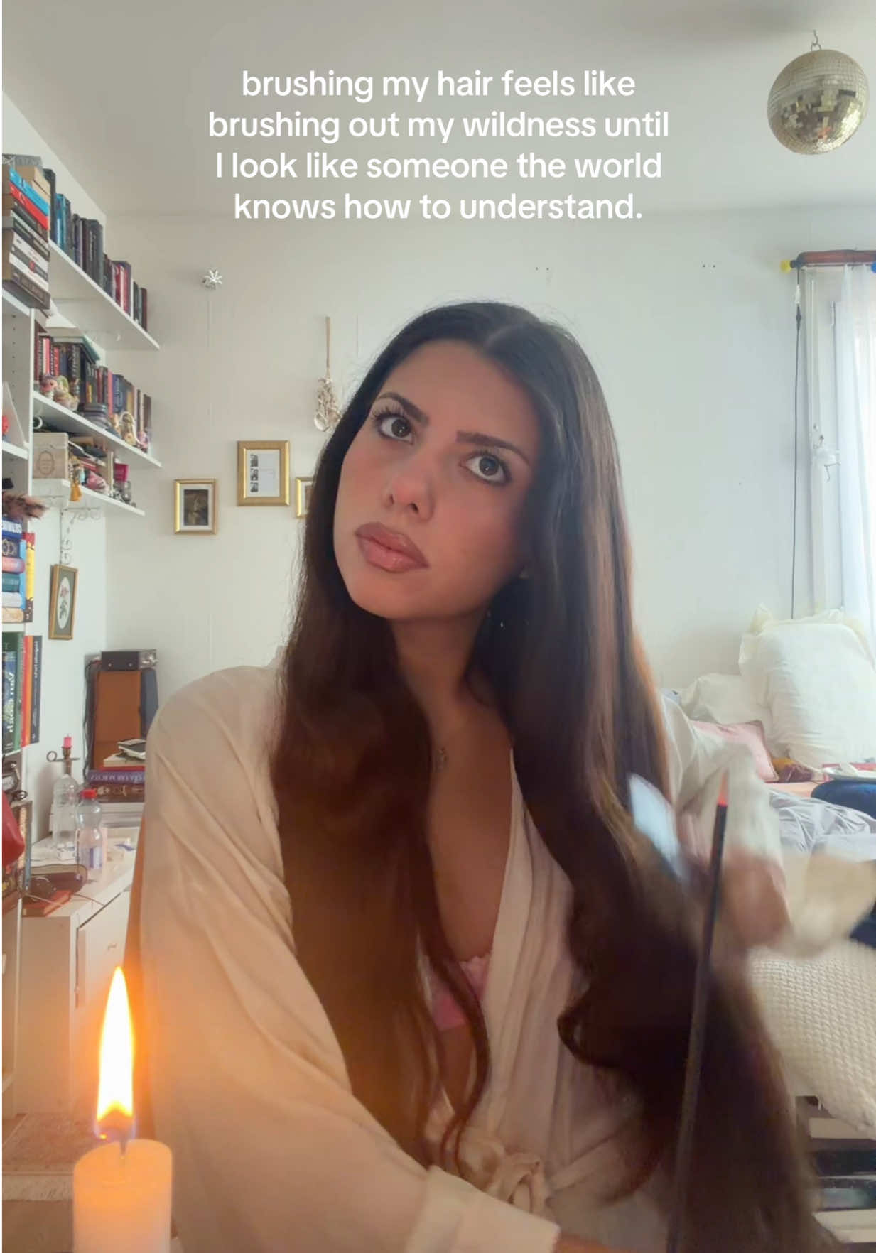 @noë