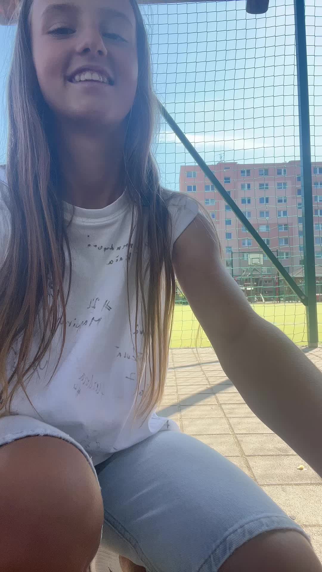 @sof!