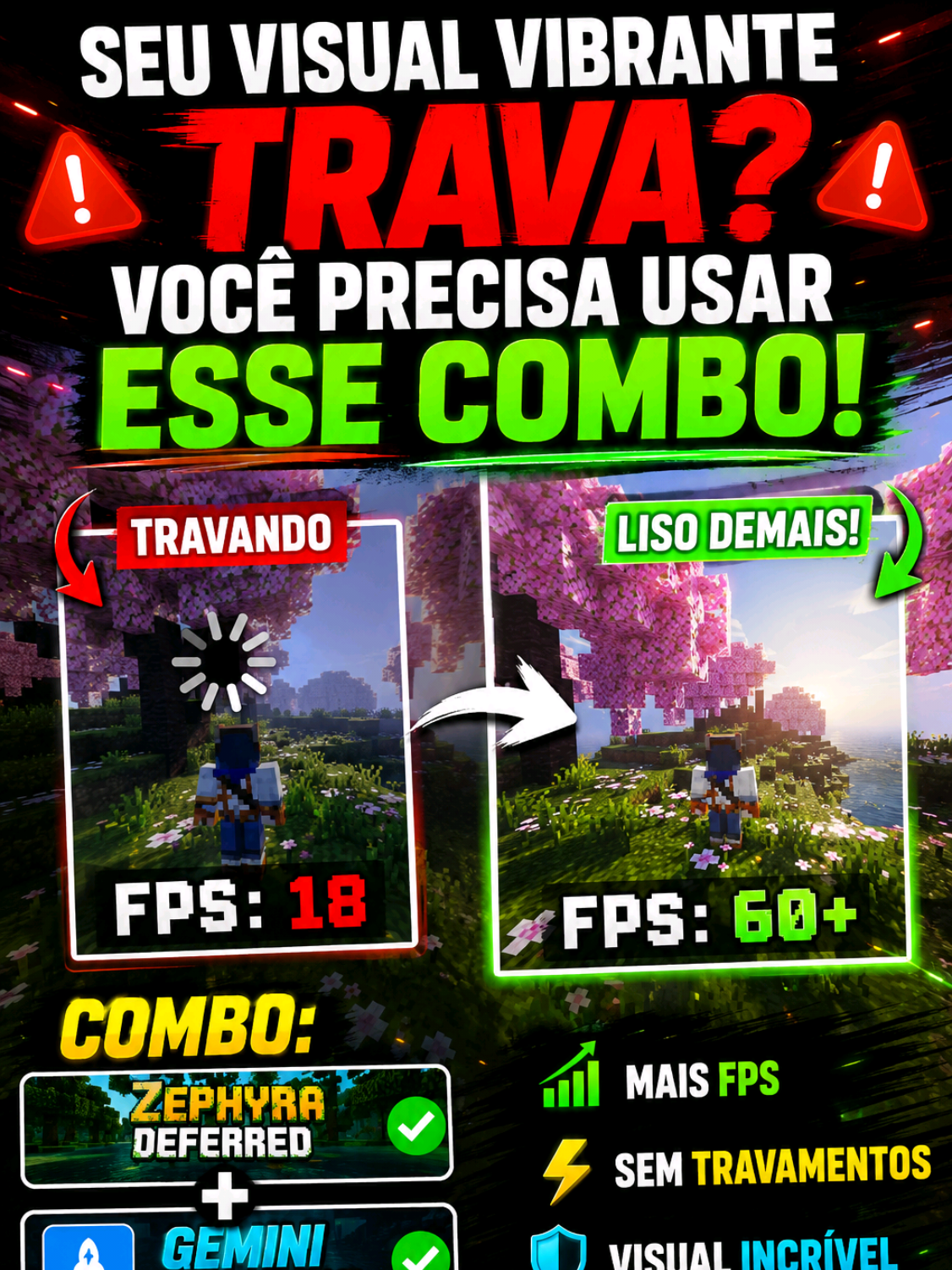 @rato_player🐭
