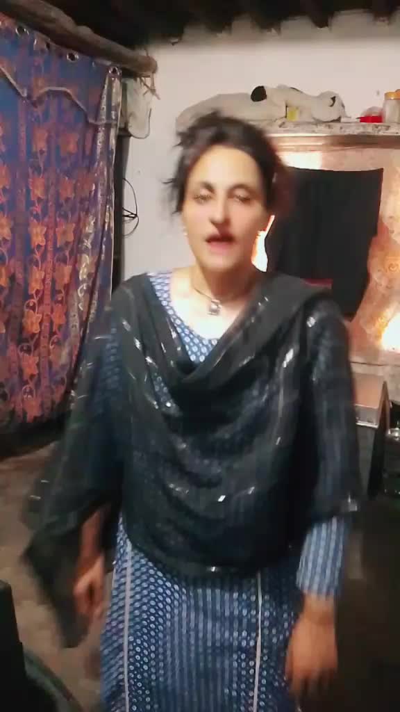 @Kanwal  Khan . 👍