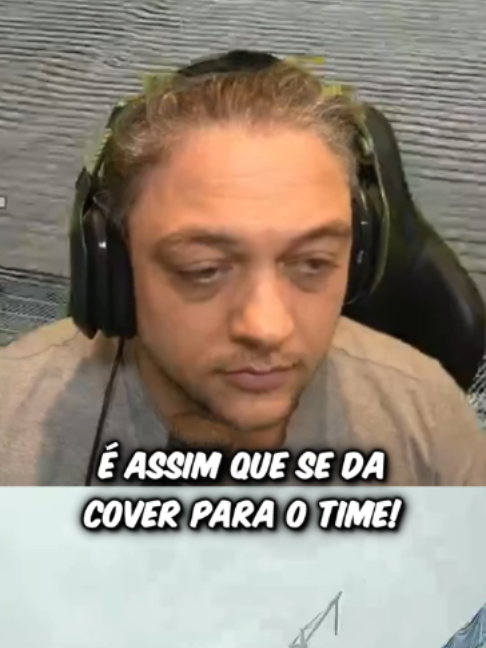 @SkipNhO
