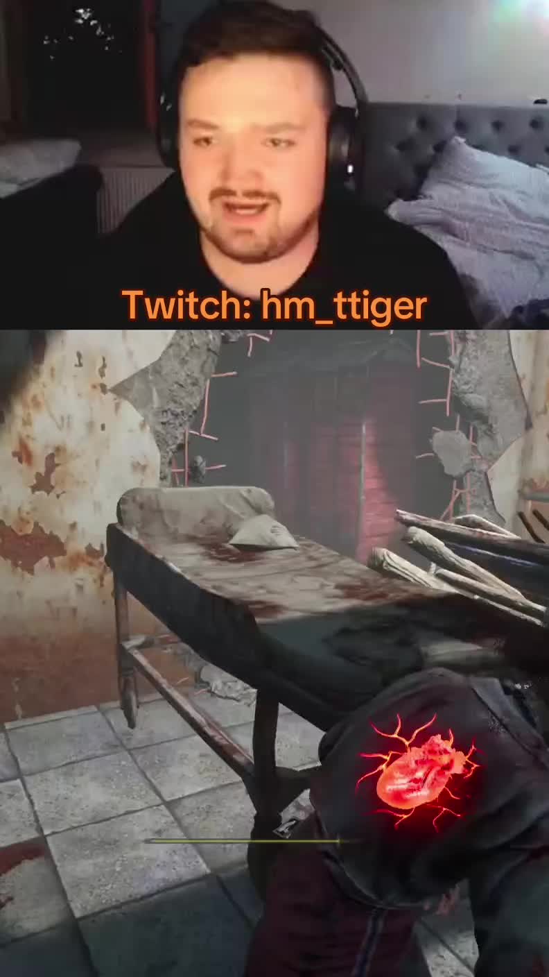 @hm_ttiger
