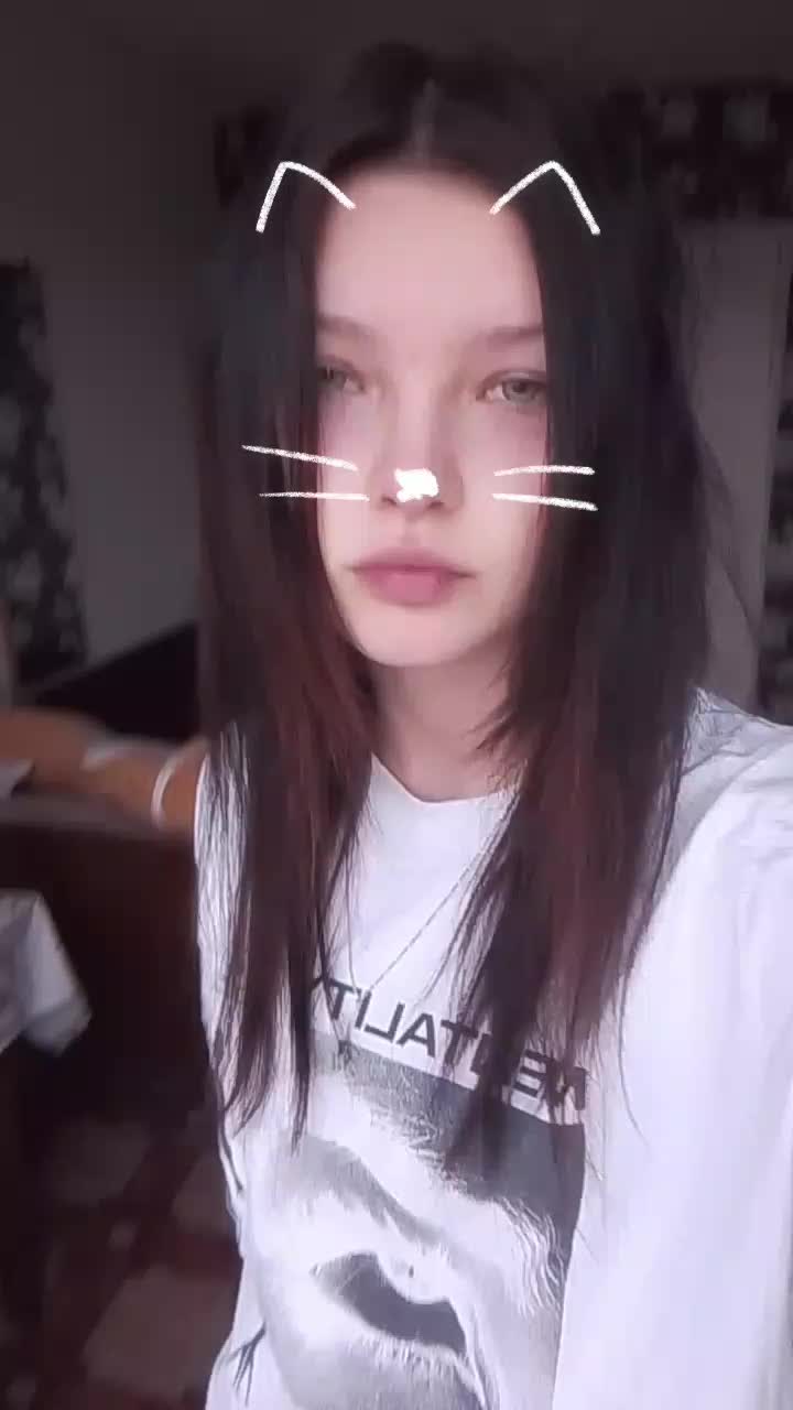 @qi600
