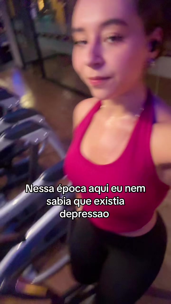 @dailygio