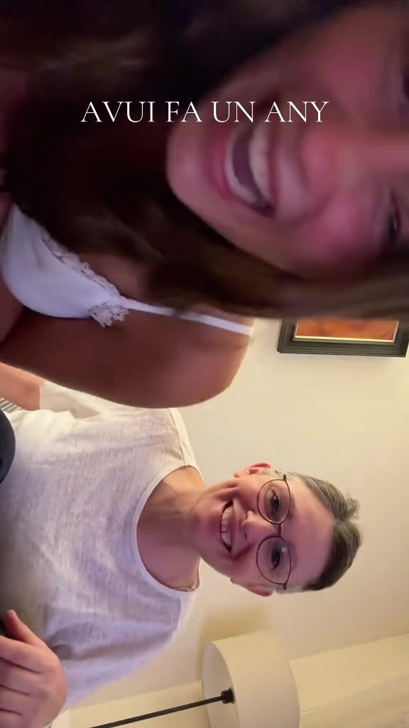 @emmaa