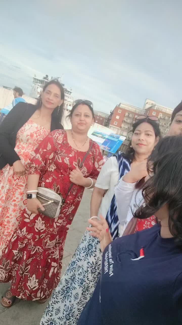@Jhuma Chowdhury