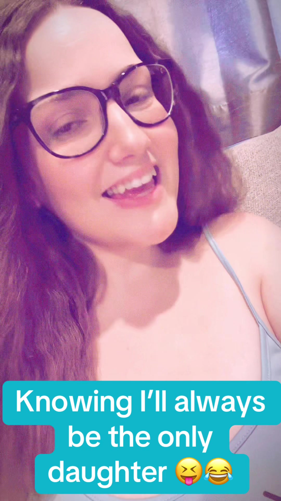 @🔥❤️🔥 ᗷEᒪᒪᗩ❤️🔥🔥