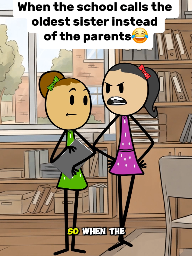 @Relatable Animations😚