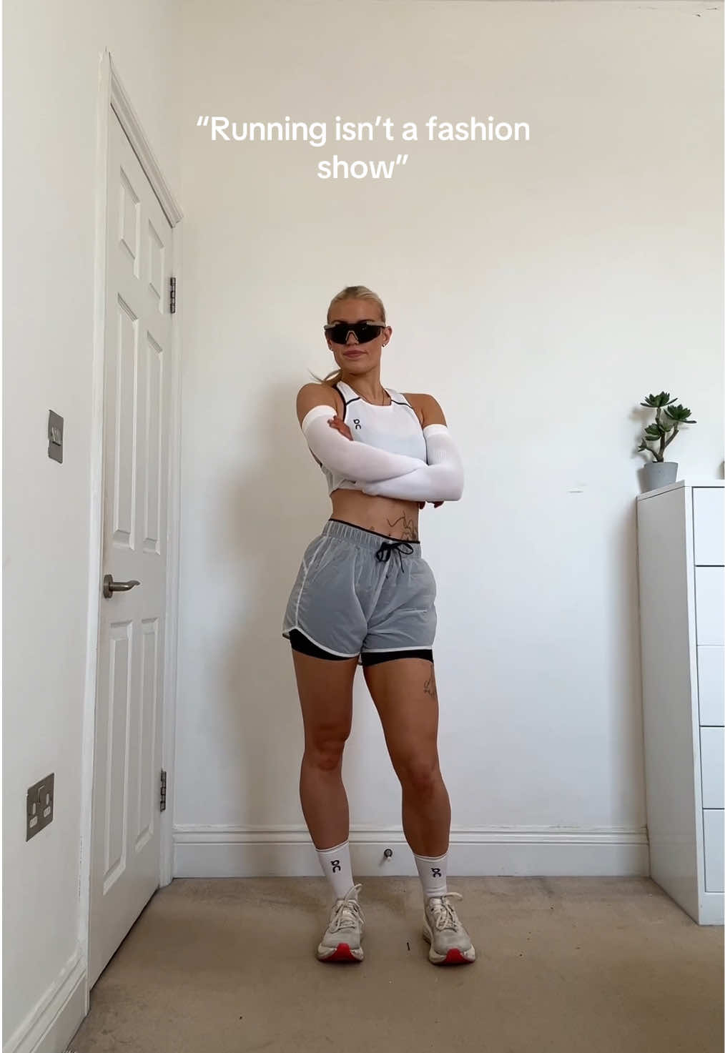 @Tyler Jade