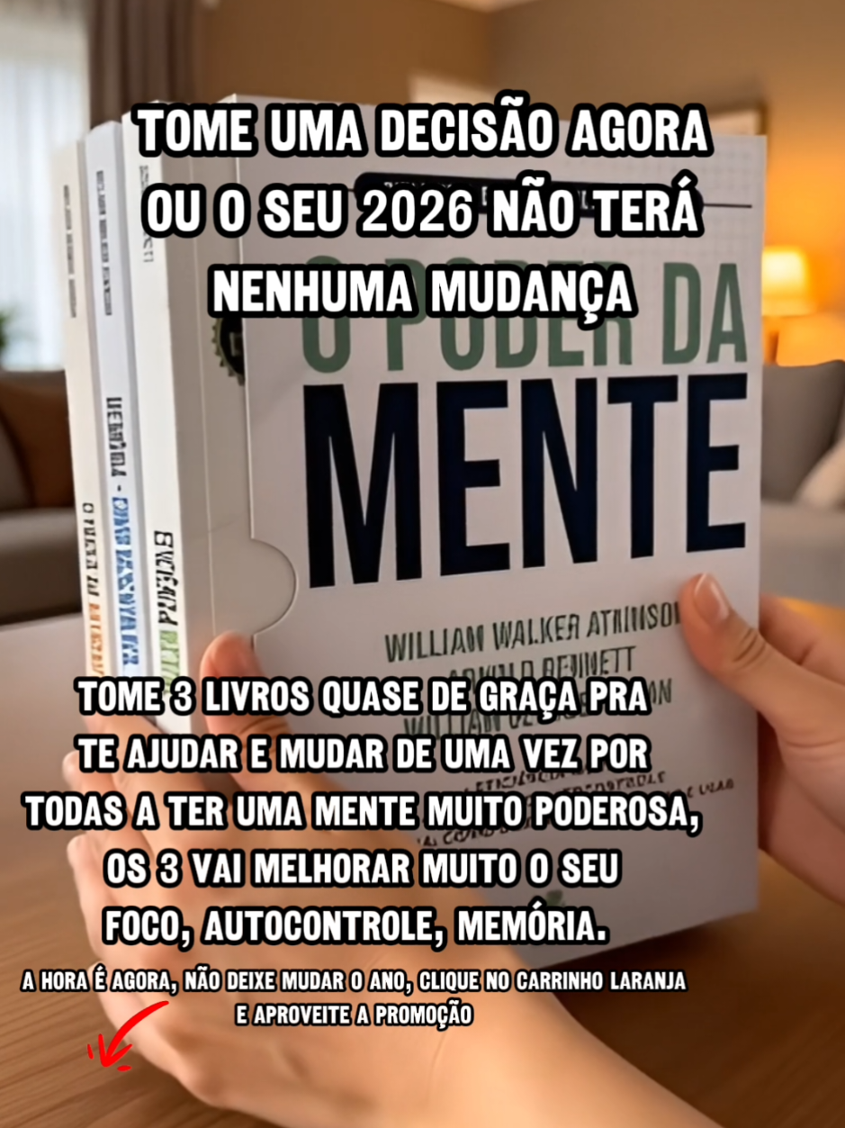 @shop das ofertas