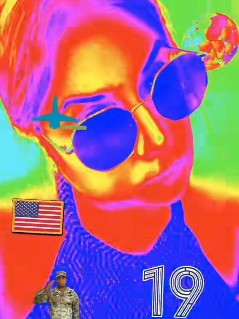@S A L T Y 🔥