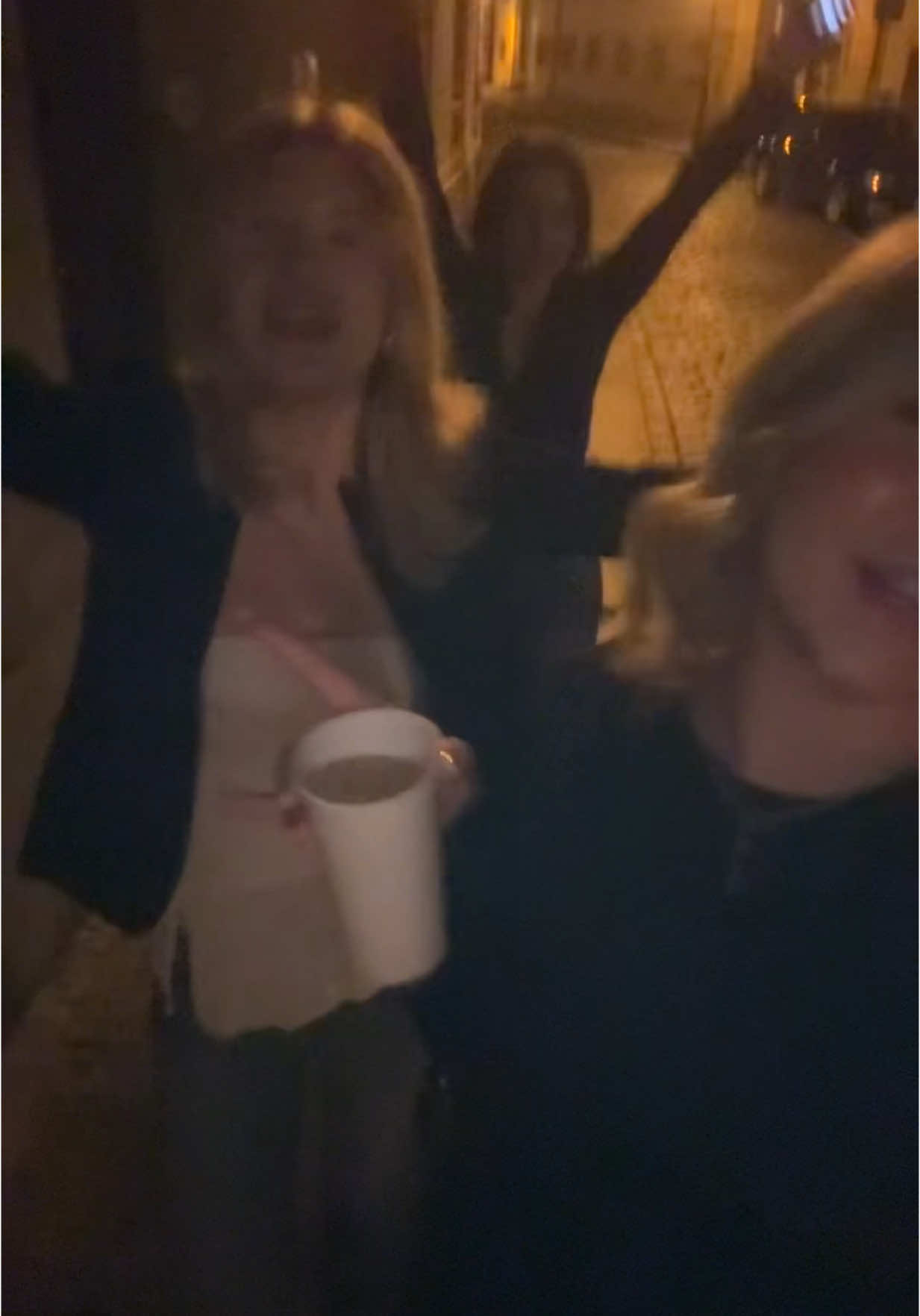 @Jennifer🫐
