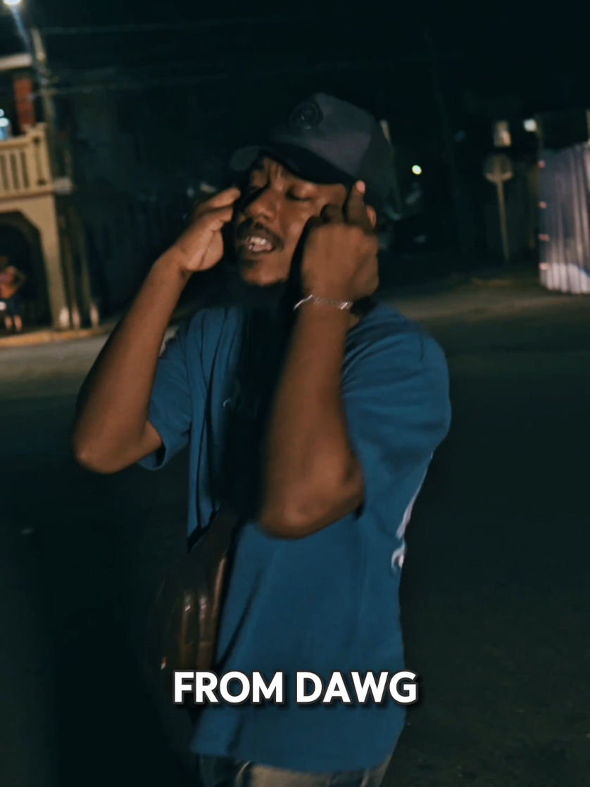 @Drivv
