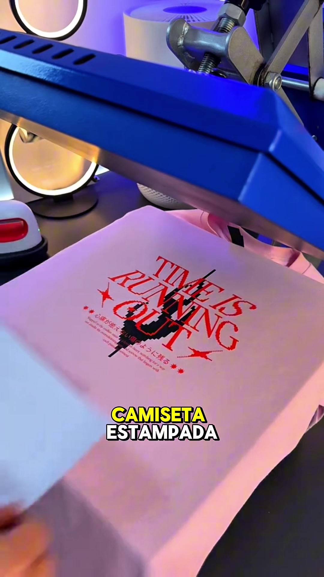 @sublimacion_profesional