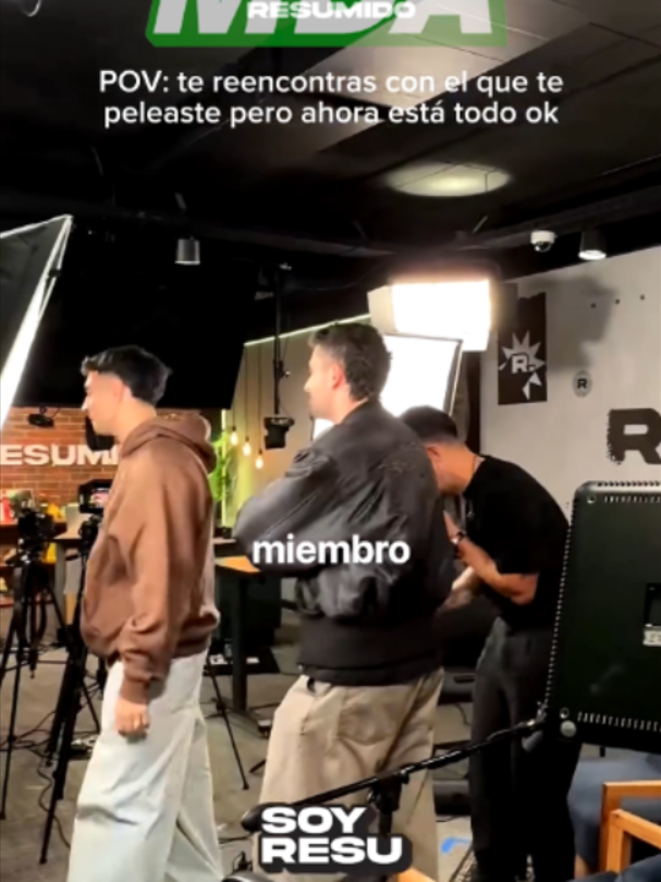 @MDA Noticias