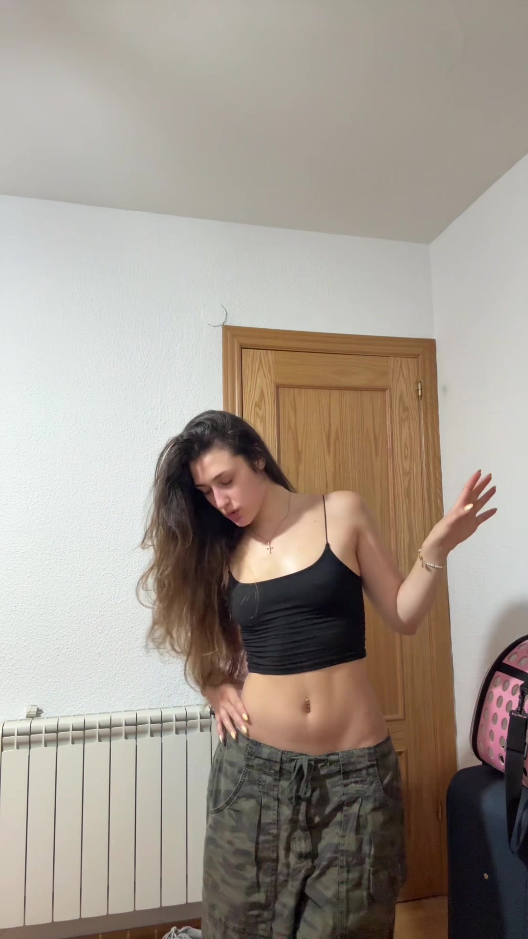@Ale <3