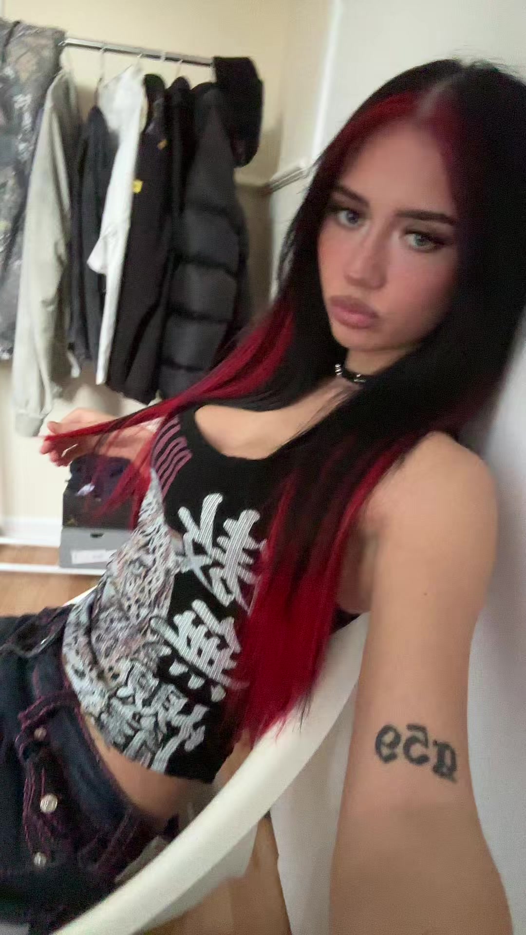 @saskia anderson 🪭⛓️🖤
