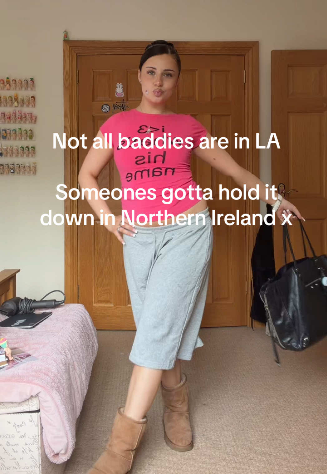 @itsemduhhh